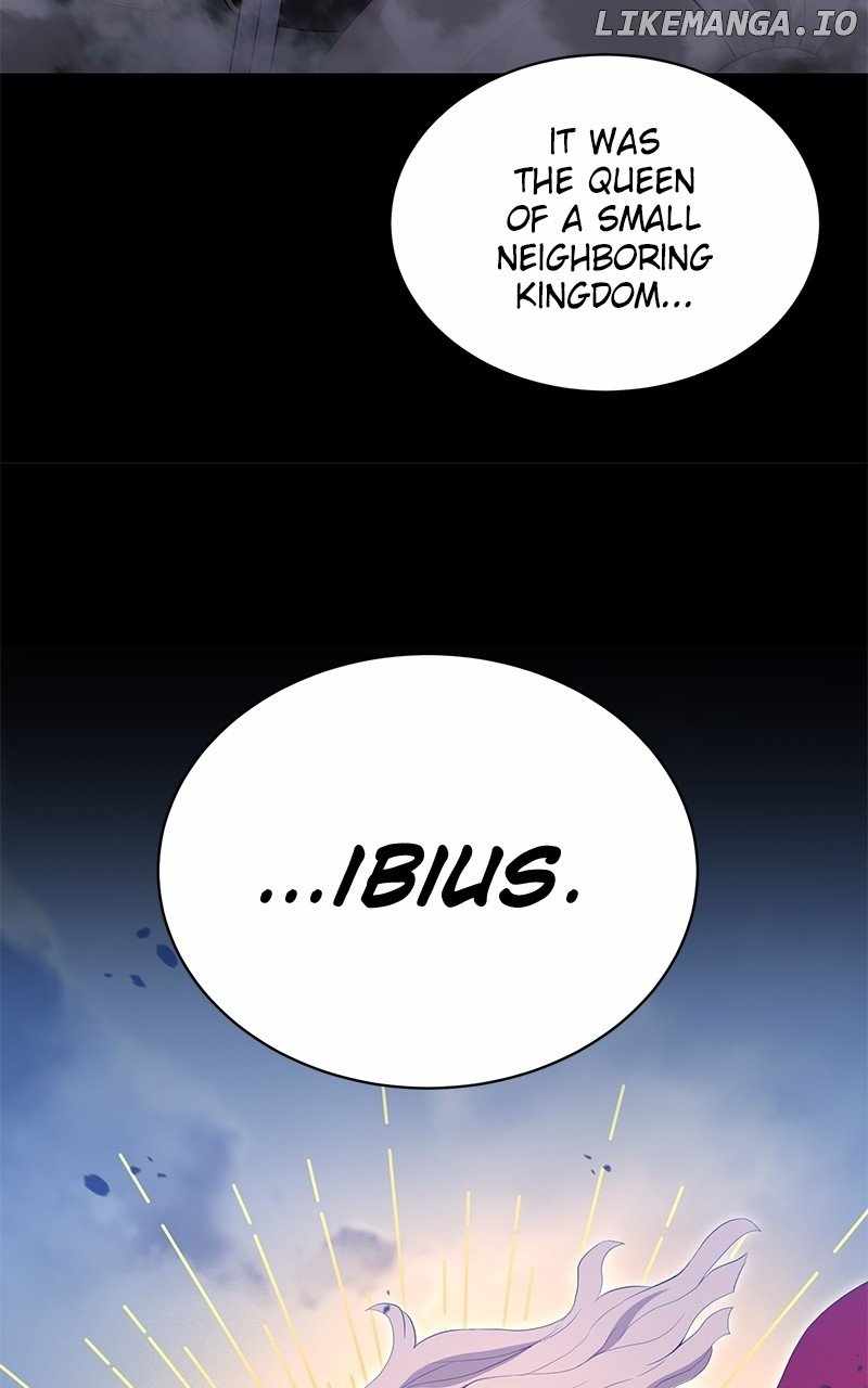 The Strongest Florist Chapter 233 9